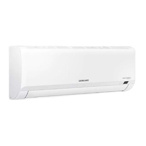SAMSUNG AR35 WHITE AR12TXHQBWK 12000 BTU KLIMA	