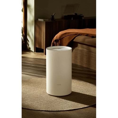 XIAOMI SMART DEHUMIDIFIER LITE NEM ALMA CIHAZI
