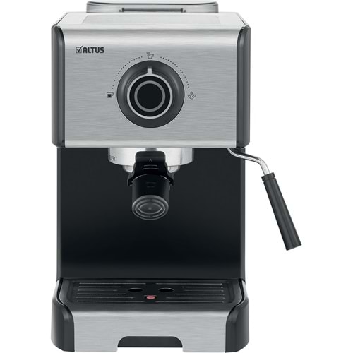 ALTUS AL 4933 ES ESPRESSO MAKINESI
