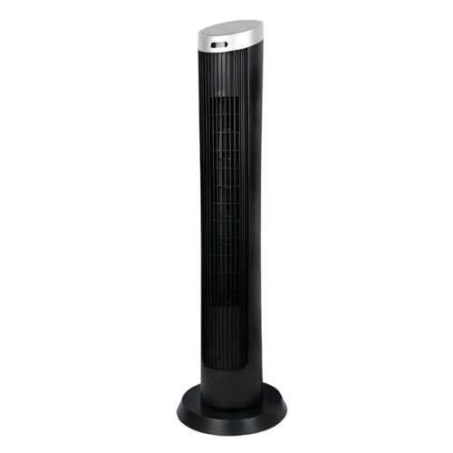ALTUS AL 40 TFB KULE TIPI VANTILATOR