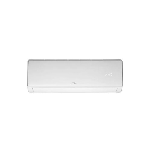 TCL ELITE TAC-15CHSD/XA51I 15000 BTU A++ INV. KLIM