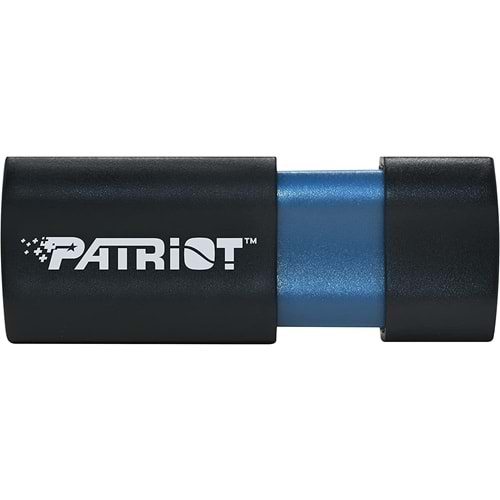 Patriot USB Rage Lite 256GB USB 3.2 Flash Bellek (PEF256GRLB32U)