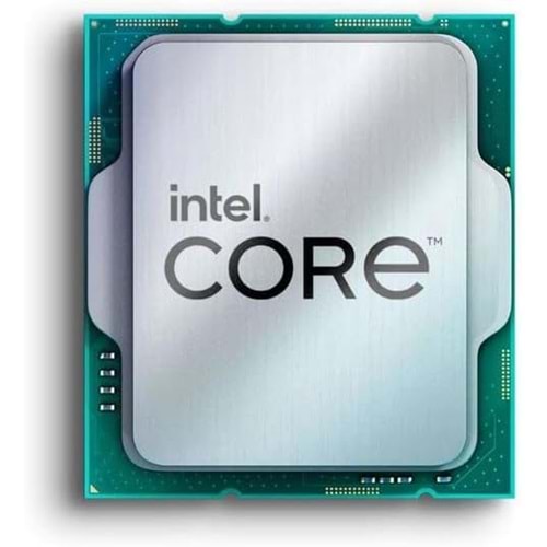 INTEL CORE I5-14600 3.5GHZ 20MB 1700P TRAY