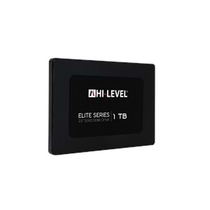1TB HI-LEVEL HLV-SSD30ELT/1T 2,5