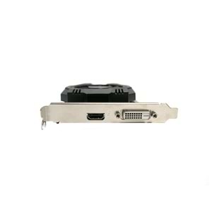 AXLE GEFORCE GT1030 4GB DDR4 64BİT (AX-GT1030/4GD4P4DI)