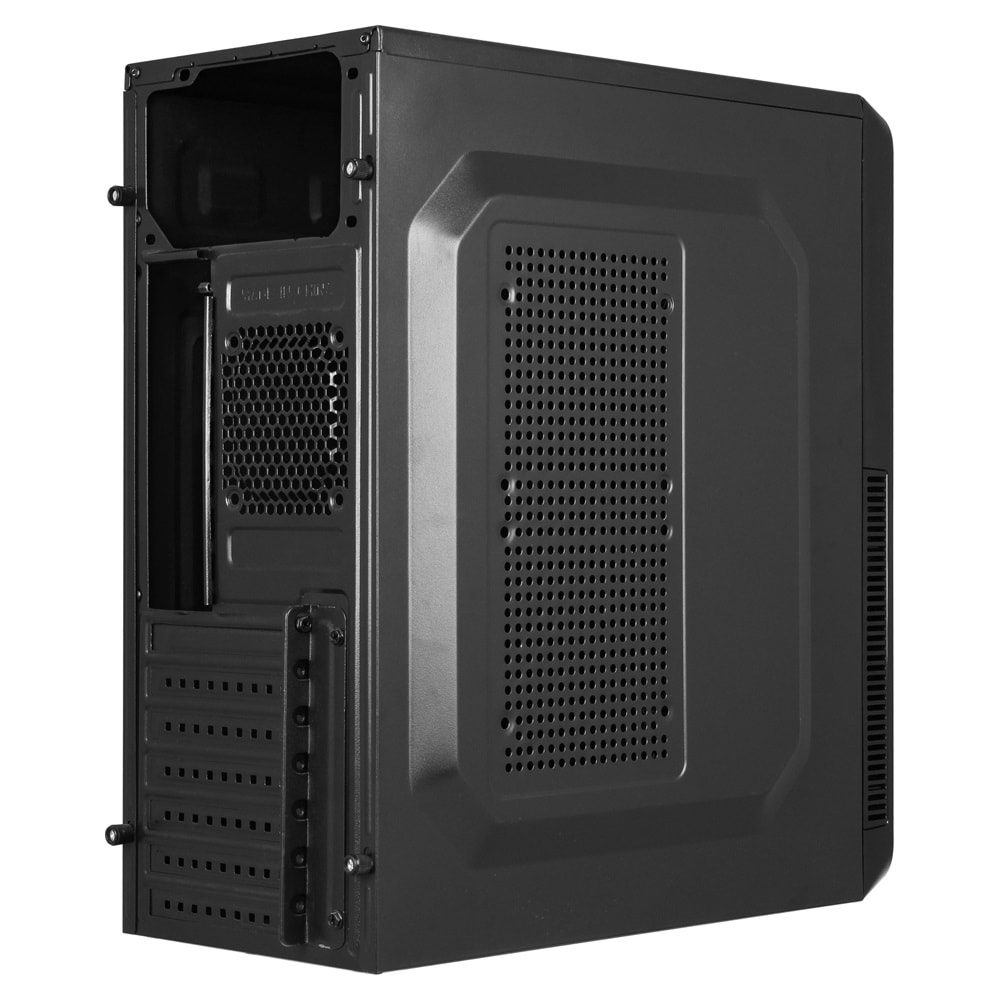 HIPER K-740 350W 12CM FAN MINI ATX KASA