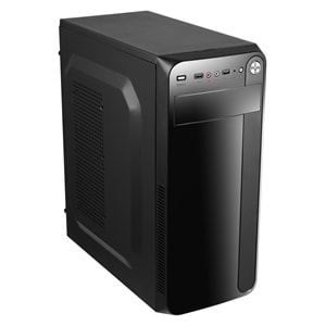 HIPER K-730E 12CM FAN ATX KASA (PSU SUZ)