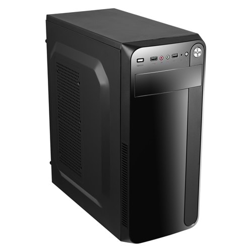 HIPER K-730E 12CM FAN ATX KASA (PSU SUZ)