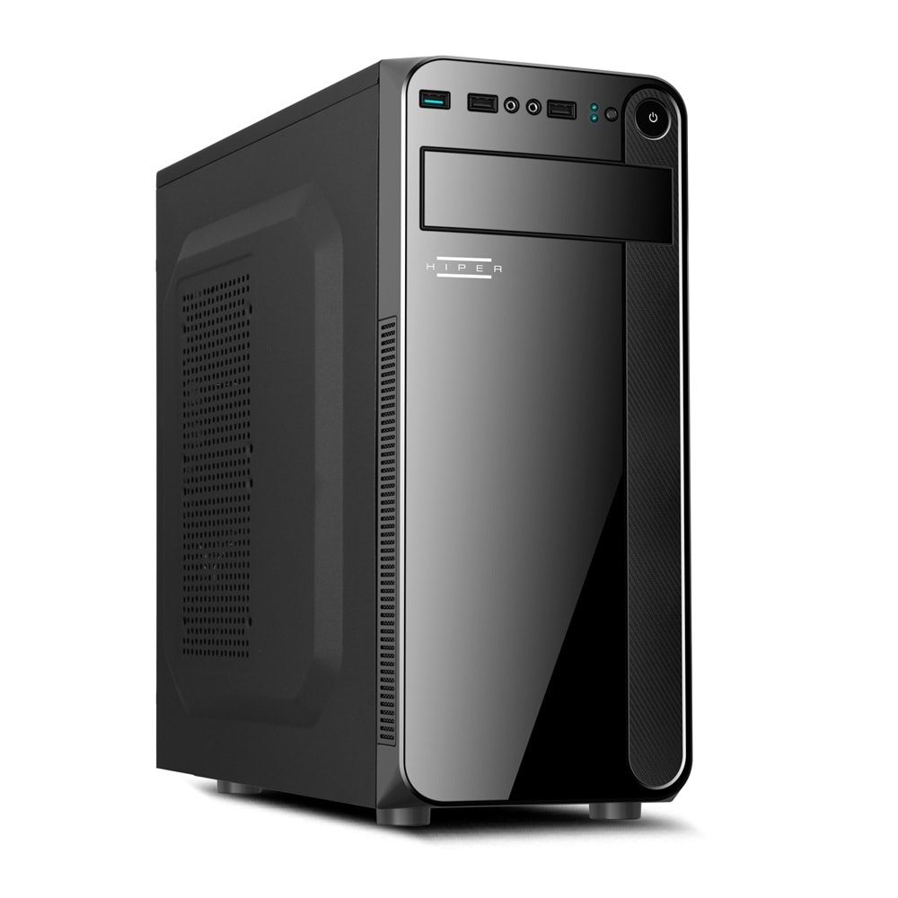 HIPER K-730E 12CM FAN ATX KASA (PSU SUZ)