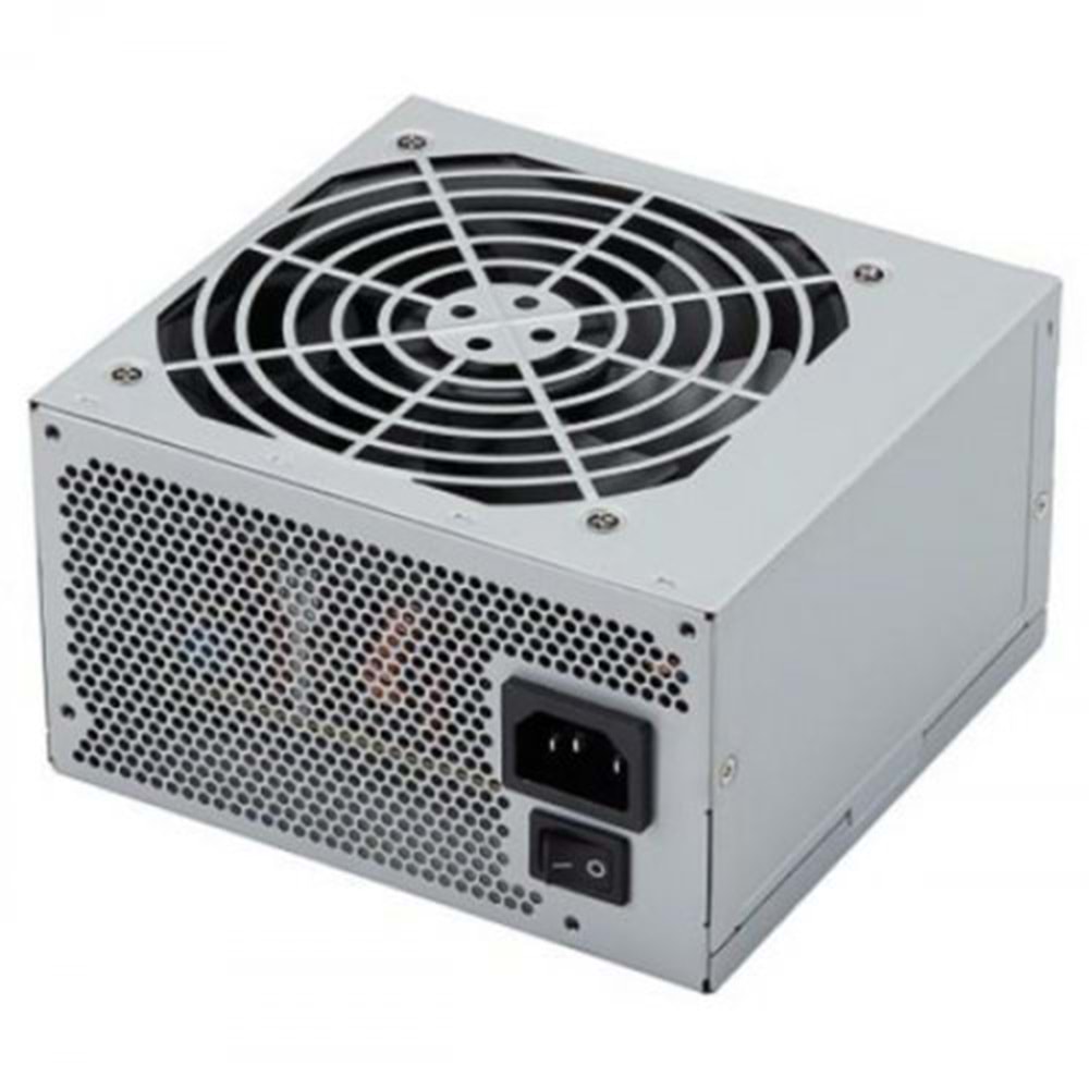 FSP PERFORMANCE SP400-A 350W POWER SUPPLY 