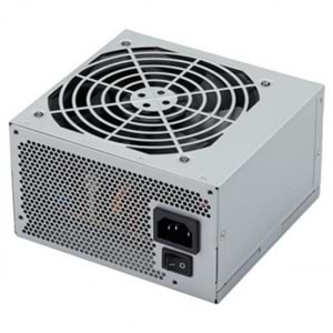 FSP PERFORMANCE SP400-A 350W POWER SUPPLY 