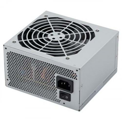 FSP PERFORMANCE SP400-A 350W POWER SUPPLY 