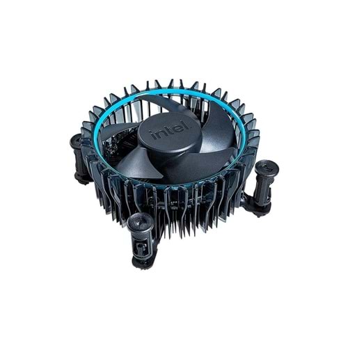 INTEL LGA1700 CPU FAN OEM