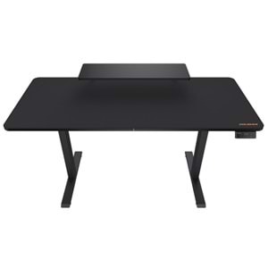 COUGAR E-STAR 120 GAMING OYUNCU MASASI