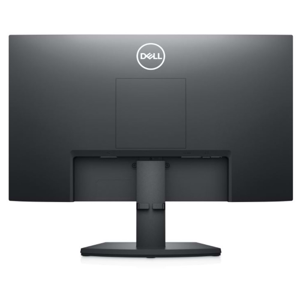 21.5 DELL SE2222H LED FHD 8 MS 60HZ HDMI VGA 