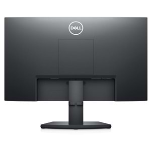 21.5 DELL SE2222H LED FHD 8 MS 60HZ HDMI VGA 