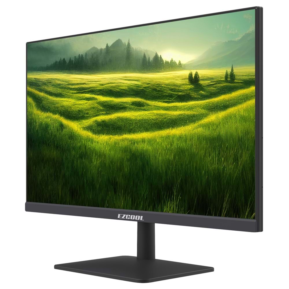 23.8 EZCOOL CORP EZC24 5MS 120HZ HDMI VGA