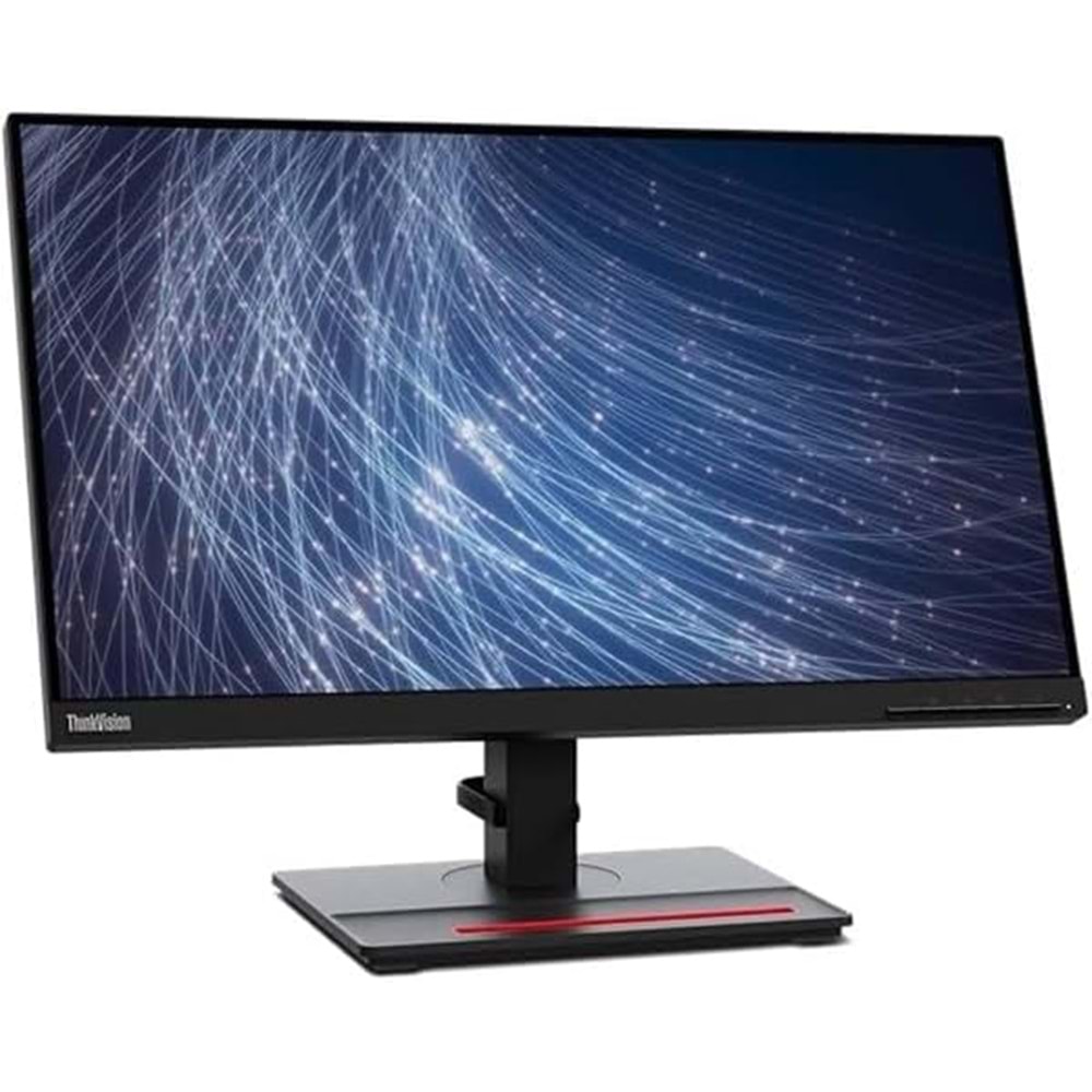 24 LENOVO T24m-29 63A5GAT6TK IPS 4MS 60HZ HDMI+DP+USB-C 3.2 GEN1 