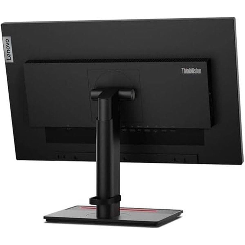 24 LENOVO T24m-29 63A5GAT6TK IPS 4MS 60HZ HDMI+DP+USB-C 3.2 GEN1 