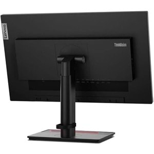 24 LENOVO T24m-29 63A5GAT6TK IPS 4MS 60HZ HDMI+DP+USB-C 3.2 GEN1 