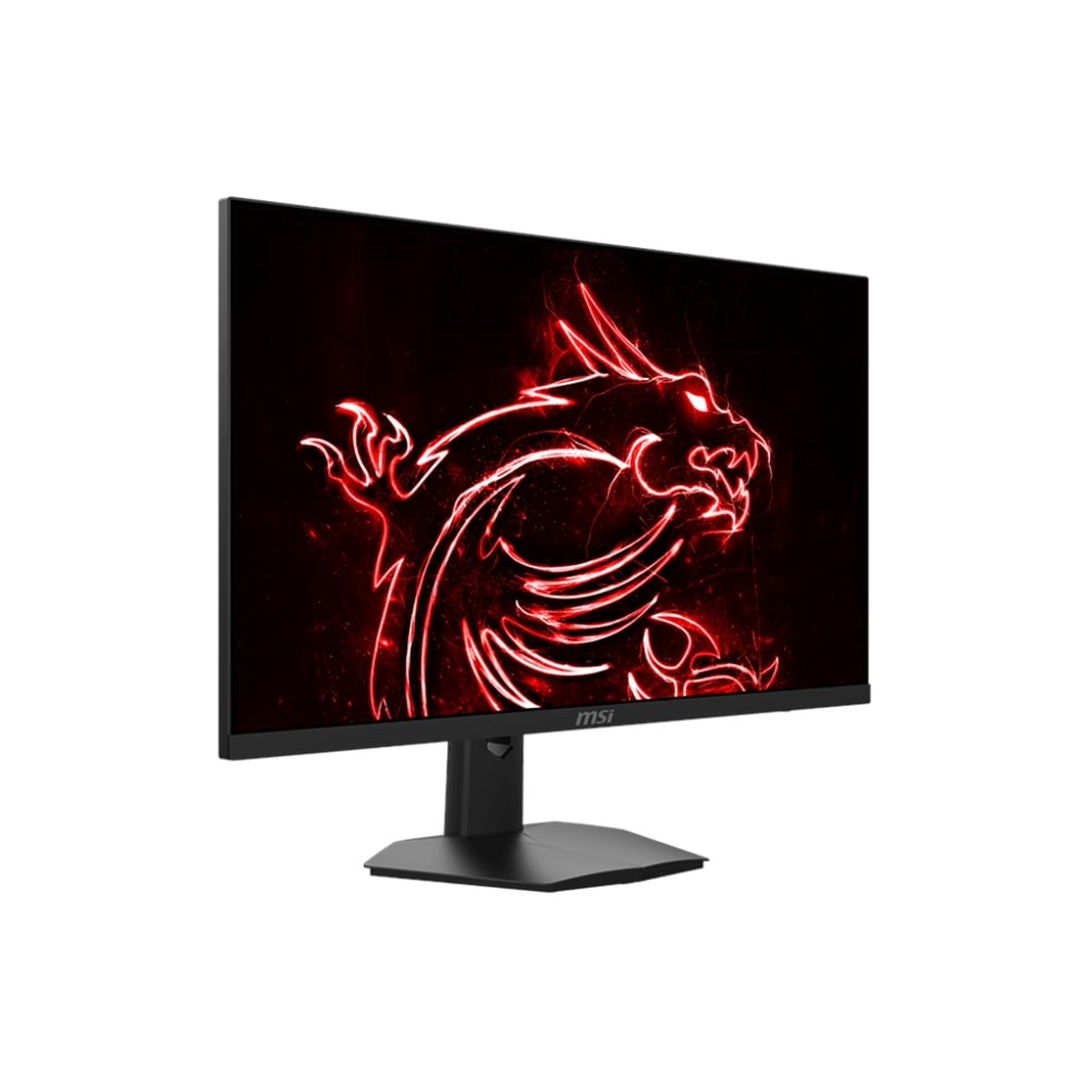 27 MSI G274F IPS FHD 1MS 180HZ FLAT RAPID 