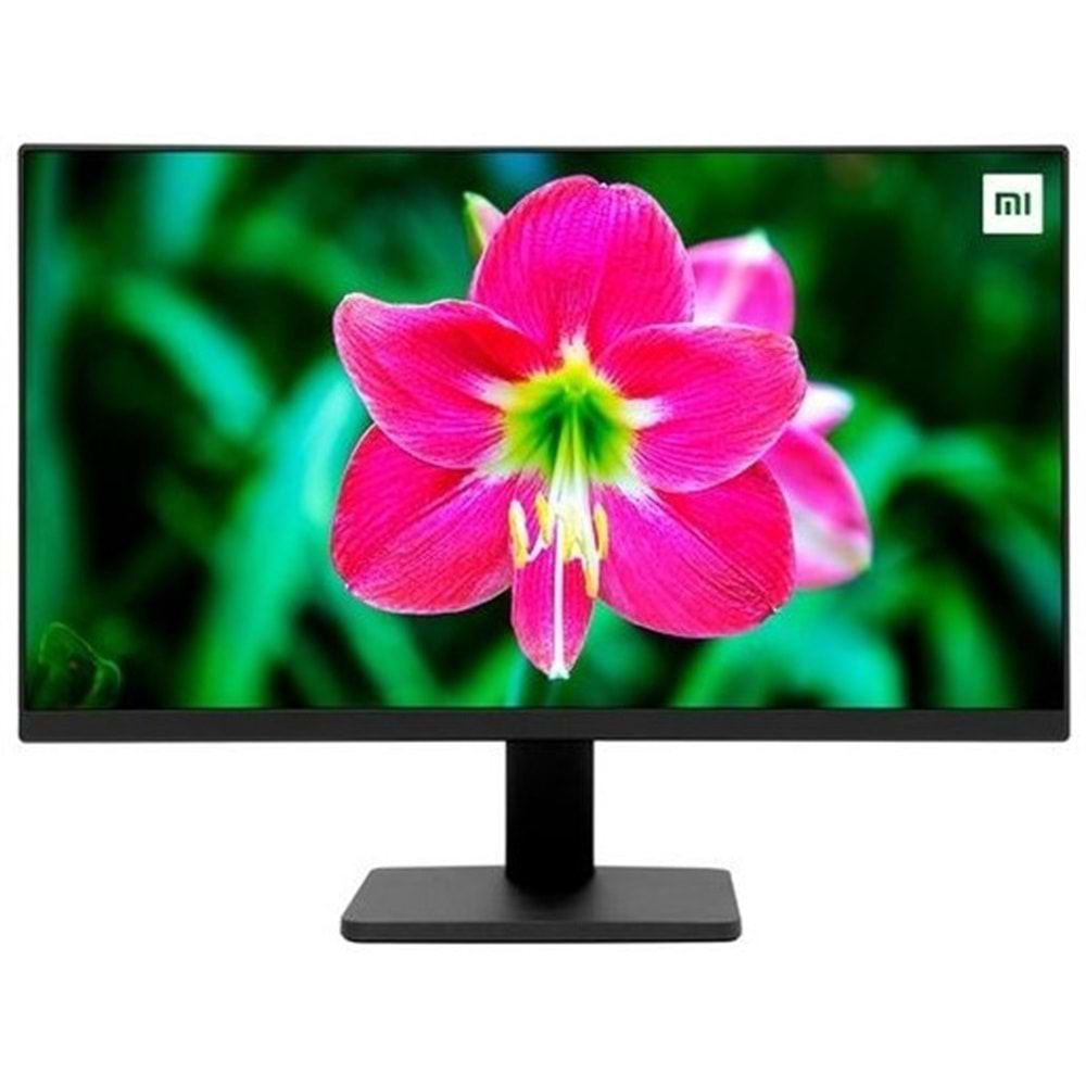 21.5 XIAOMI REDMI RMMNT215NF 75HZ 6MS FHD 