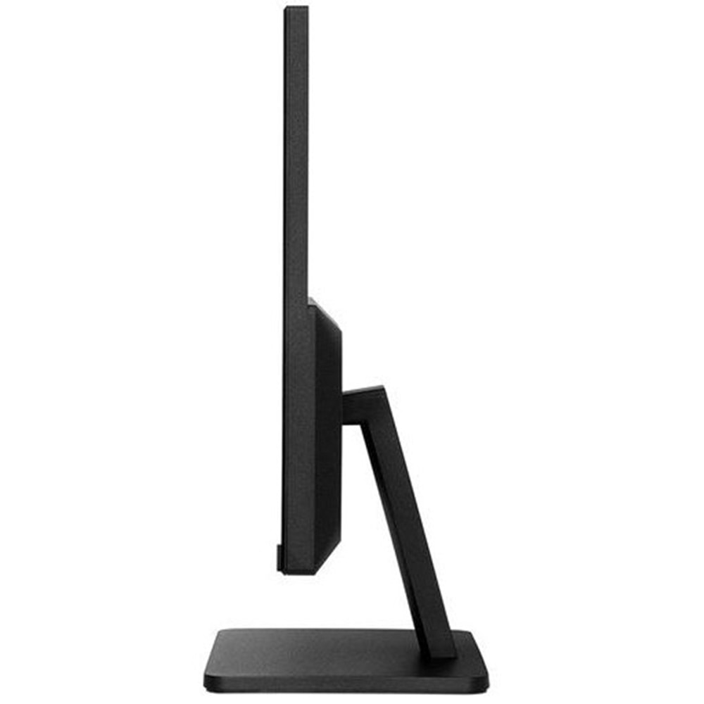 21.5 XIAOMI REDMI RMMNT215NF 75HZ 6MS FHD 