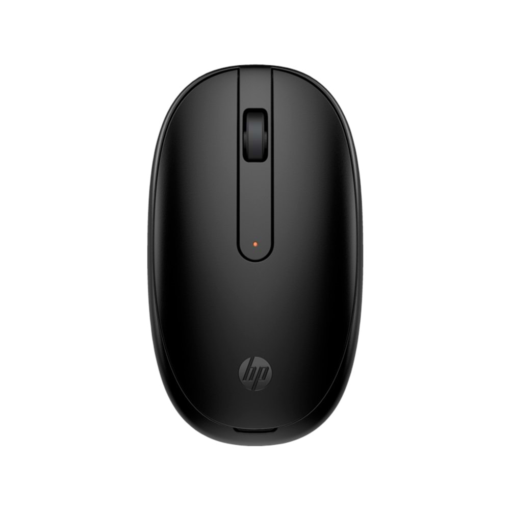 HP 245 KABLOSUZ MOUSE (81S67AA)