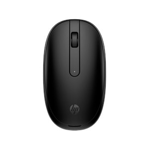HP 245 KABLOSUZ MOUSE (81S67AA)