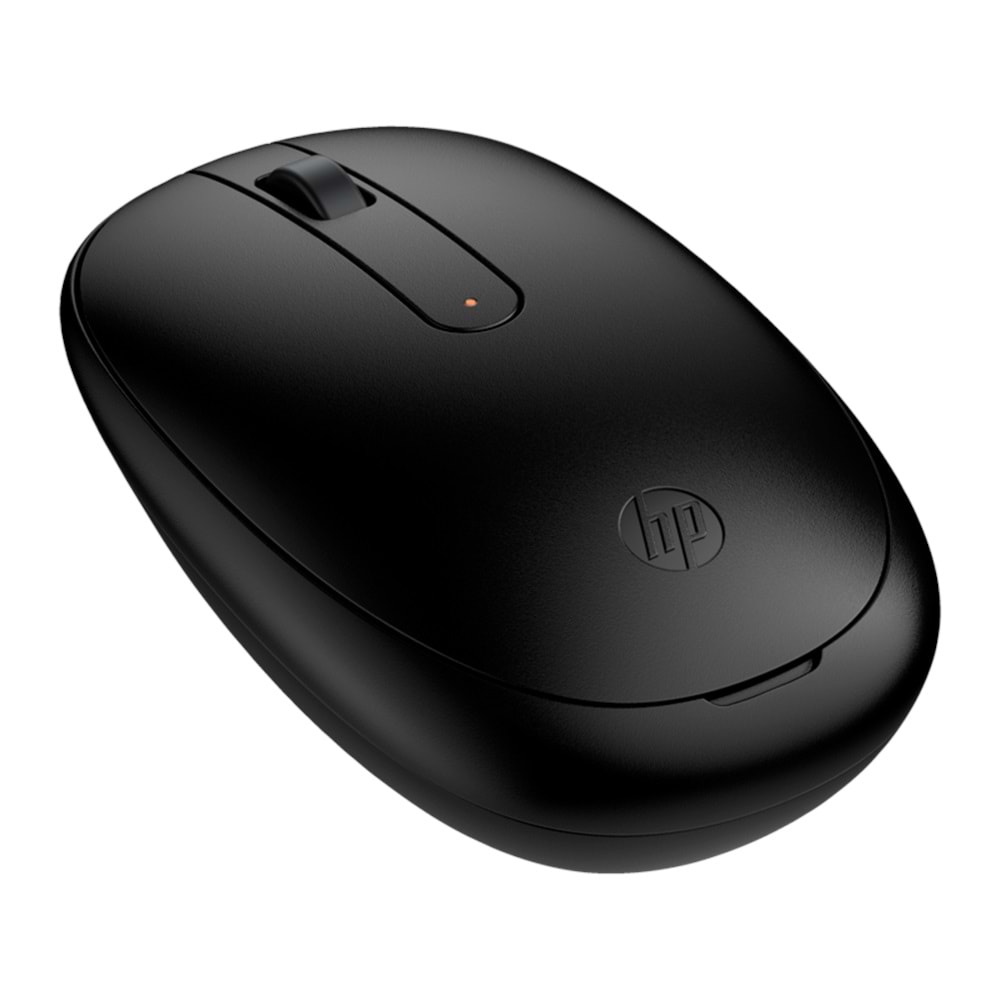 HP 245 KABLOSUZ MOUSE (81S67AA)
