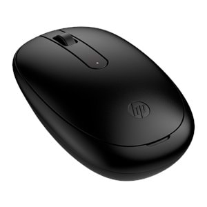 HP 245 KABLOSUZ MOUSE (81S67AA)