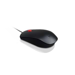LENOVO ESSENTIAL KABLOLU MOUSE 4Y50R20863