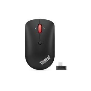 LENOVO THINKPAD KABLOSUZ MOUSE 4Y51D20848