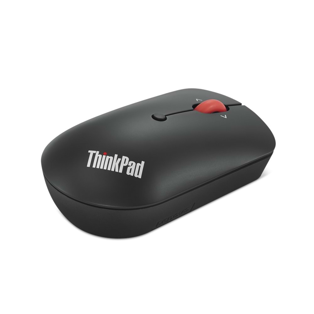 LENOVO THINKPAD KABLOSUZ MOUSE 4Y51D20848