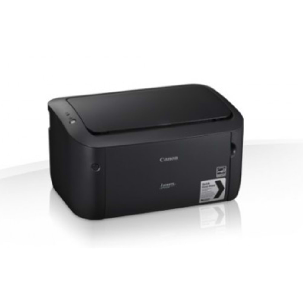 CANON LBP6030B LAZER YAZICI A4 +2 TONER