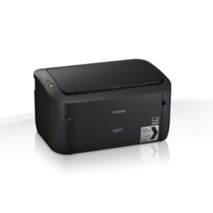 CANON LBP6030B LAZER YAZICI A4 +2 TONER