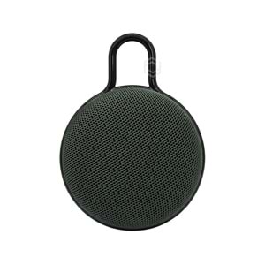 FRISBY FS-186BT-G BLUETOOTH HOPARLOR GRİ