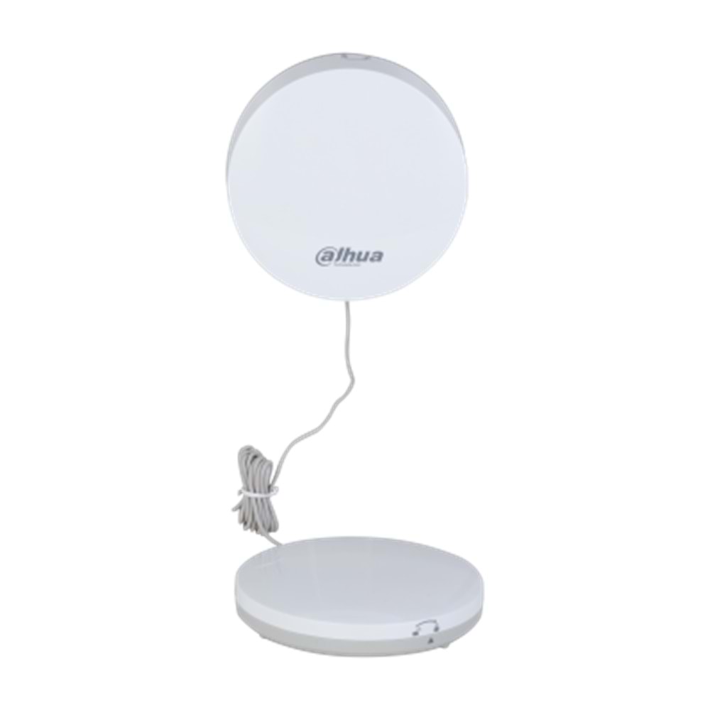 DAHUA DHI-ARD912-W2(868) KABLOSUZ SU BASMA DEDEKTÖRÜ