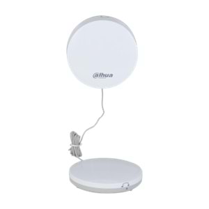 DAHUA DHI-ARD912-W2(868) KABLOSUZ SU BASMA DEDEKTÖRÜ