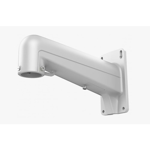 HILOOK / HİKVİSİON CX-360-DS - 1602ZJ SPEED DOME (PTZ) DUVAR MONTAJ AYAĞI
