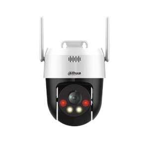 DAHUA P3AE-PV 3MP 4MM WI-FI PT IP (SPEED DOME) KAMERA