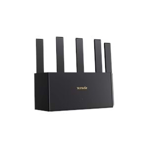 TENDA TE3L DUAL-BAND BE3600 GIGABIT Wi-Fi 7 ROUTER