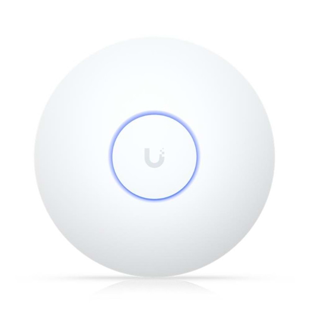 UBNT U7-LR ACCESS POINT