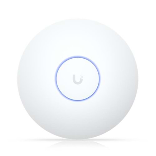 UBNT U7-LR ACCESS POINT