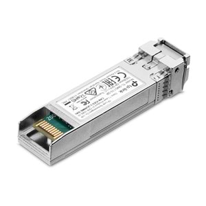 TP-LINK OMADA TL-SM5110-SR SFP MODÜLÜ