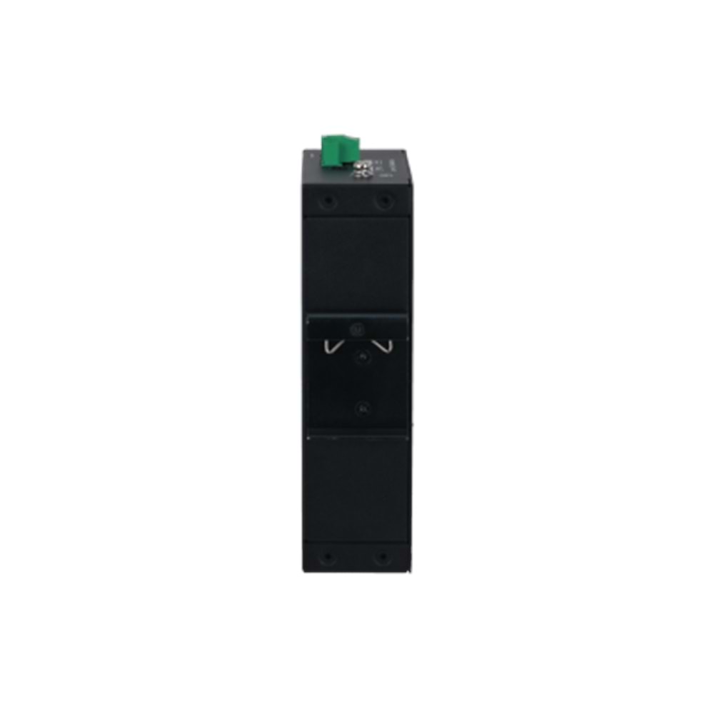 DAHUA PFS3211-8GT-120-V2 11 PORT 8XGE-2XGE/SFP 120W POE SWİTCH