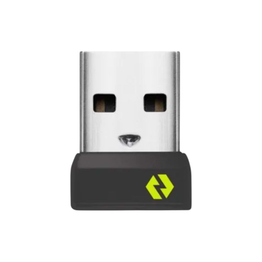 LOGIECH LOGI BOLT USB ADAPTORU - 956-000008