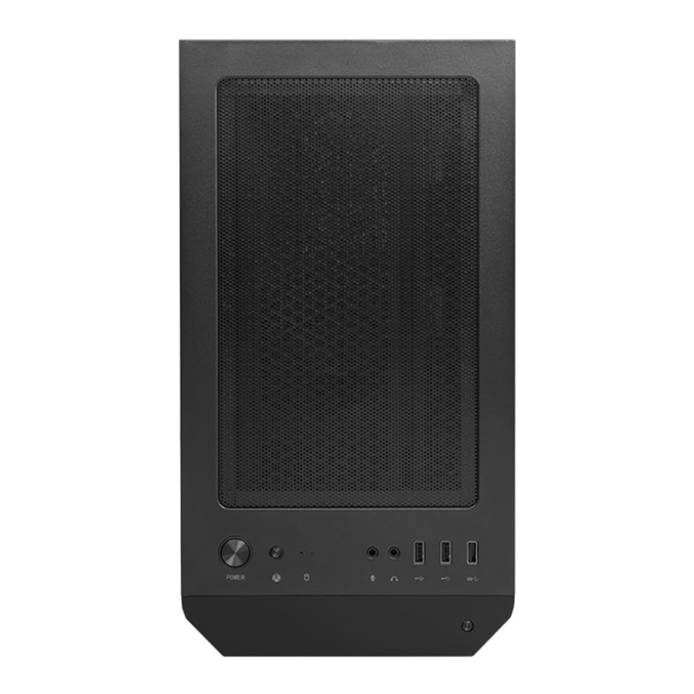OXPC-MSI-5000 i5-12400F 16GB 500GB SSD 8GB RTX4060 FDOS