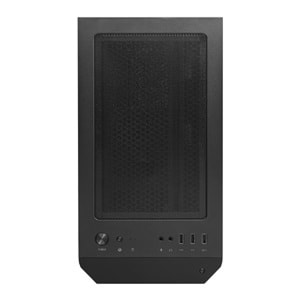 OXPC-MSI-5000 i5-12400F 16GB 500GB SSD 8GB RTX4060 FDOS