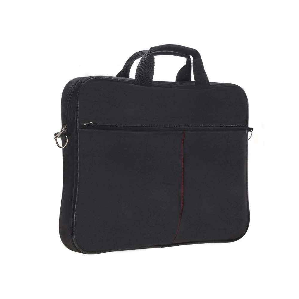 PLM DREXEL 6300 NOTEBOOK ÇANTASI SİYAH 15.6'